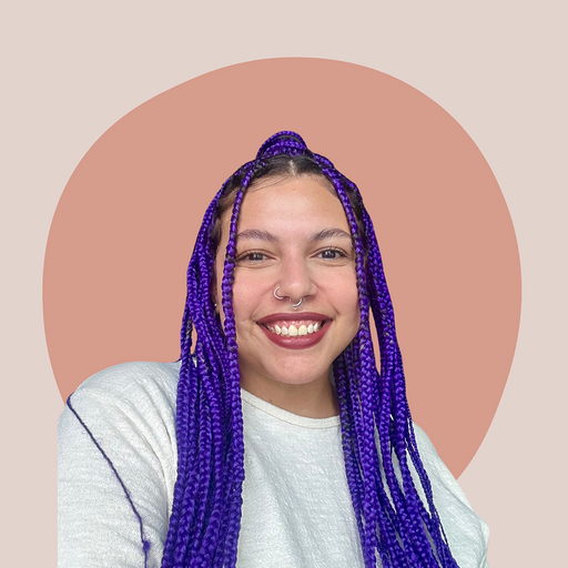 T08BDH2ERHS-U08BFFKAJDT-c319ab4a8303-512