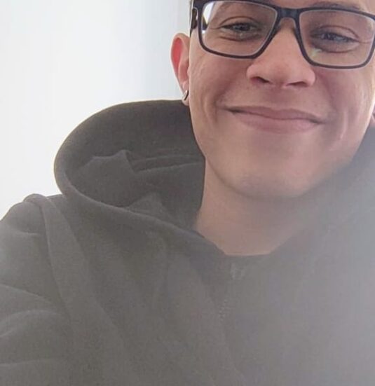 WhatsApp Image 2025-03-07 at 11.30.18