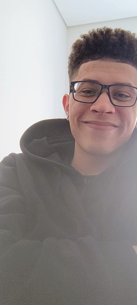 WhatsApp Image 2025-03-07 at 11.30.18