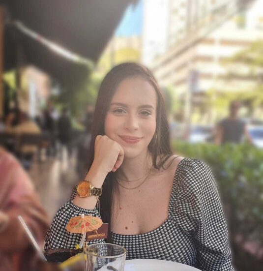 imagem_do_whatsapp_de_2025-02-13____s__13.31.29_ed09aed2