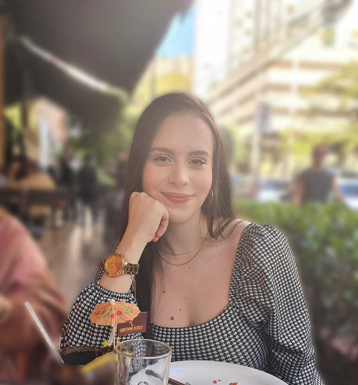 imagem_do_whatsapp_de_2025-02-13____s__13.31.29_ed09aed2